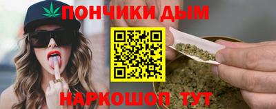 дмт Славгород