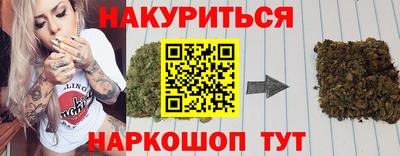 дмт Славгород