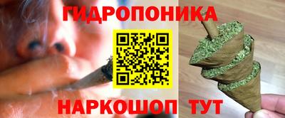 jwh Сланцы